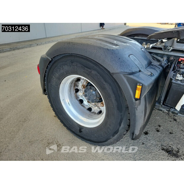 2021 DAF XF 530-45885400