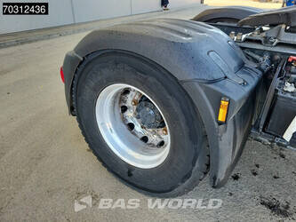 2021-daf-xf-530-1430154-45885400