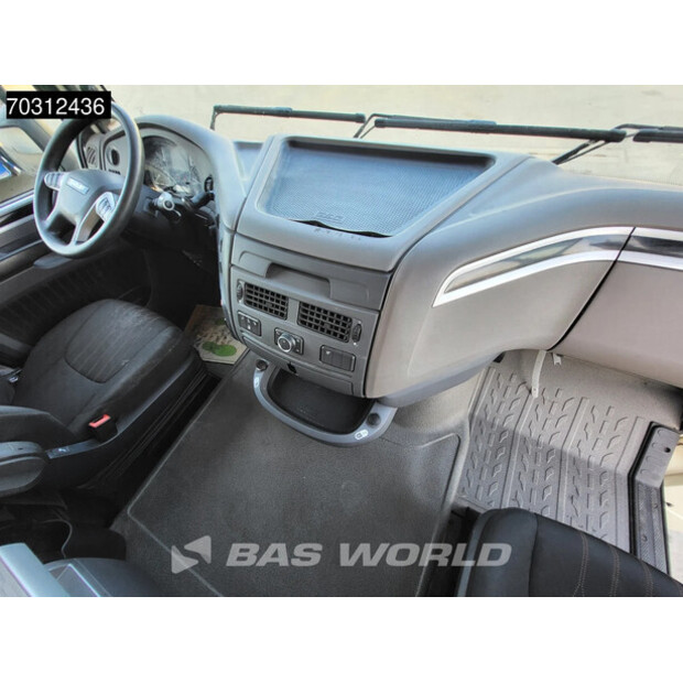 2021 DAF XF 530-45885401