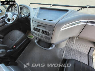 2021-daf-xf-530-1430154-45885401