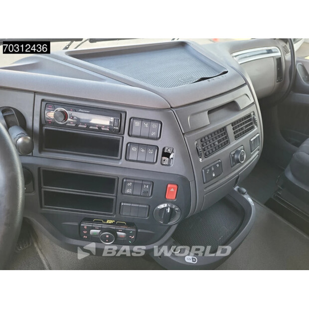 2021 DAF XF 530-45885402