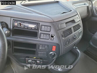 2021-daf-xf-530-1430154-45885402