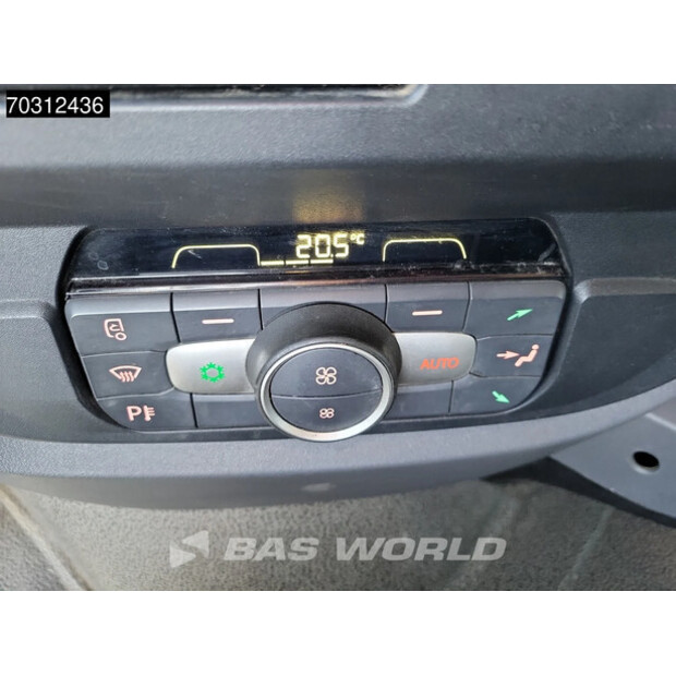 2021 DAF XF 530-45885403