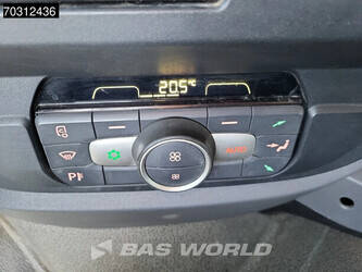 2021-daf-xf-530-1430154-45885403