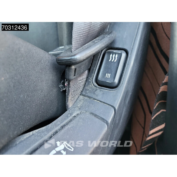 2021 DAF XF 530-45885404