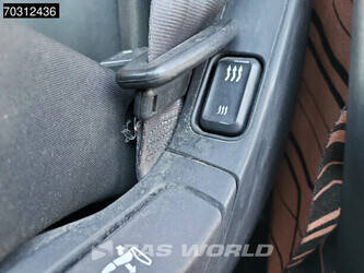 2021-daf-xf-530-1430154-45885404