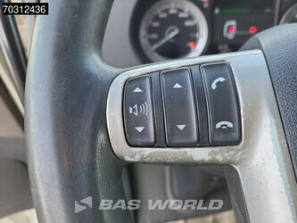 2021-daf-xf-530-1430154-45885405