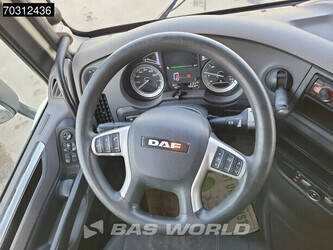 2021-daf-xf-530-1430154-45885406