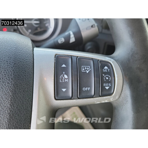 2021 DAF XF 530-45885407