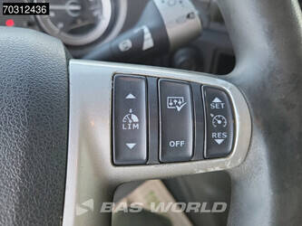 2021-daf-xf-530-1430154-45885407