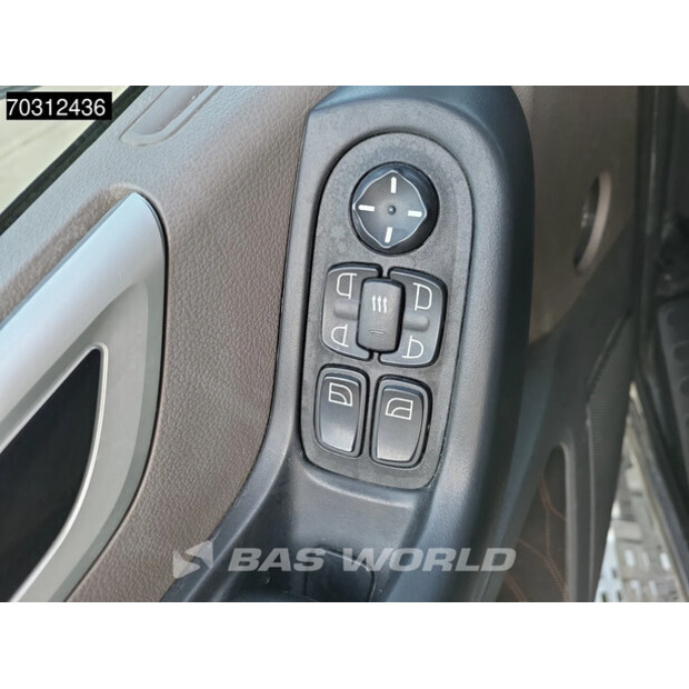 2021 DAF XF 530-45885408