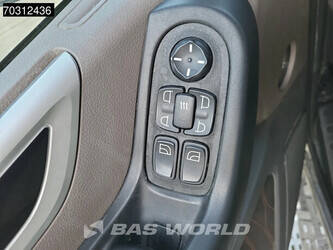 2021-daf-xf-530-1430154-45885408