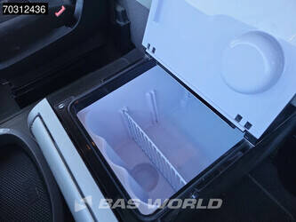 2021-daf-xf-530-1430154-45885409