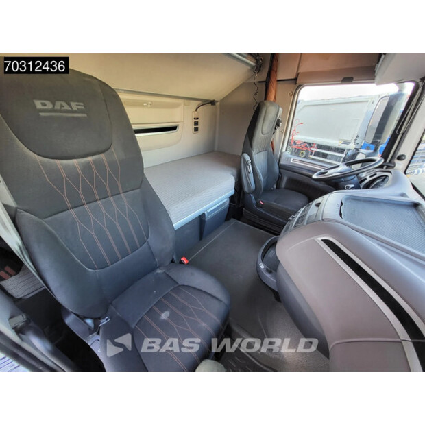 2021 DAF XF 530-45885410