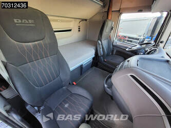 2021-daf-xf-530-1430154-45885410