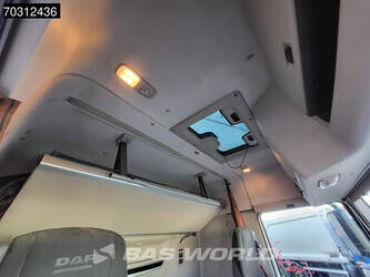 2021-daf-xf-530-1430154-45885411