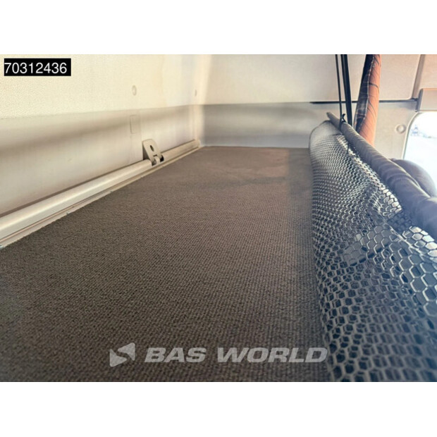 2021 DAF XF 530-45885412