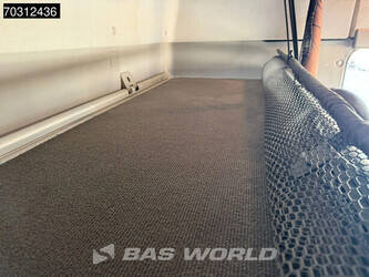 2021-daf-xf-530-1430154-45885412