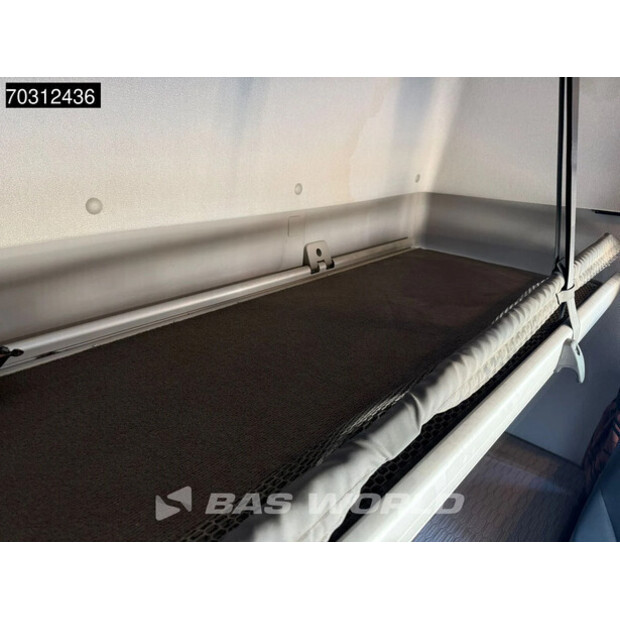 2021 DAF XF 530-45885413