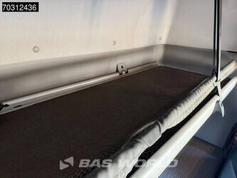 2021-daf-xf-530-1430154-45885413