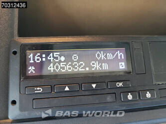 2021-daf-xf-530-1430154-45885414