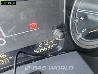 2021-daf-xf-530-1430154-45885415