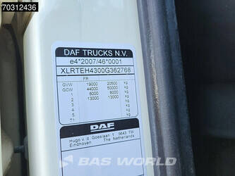 2021-daf-xf-530-1430154-45885416