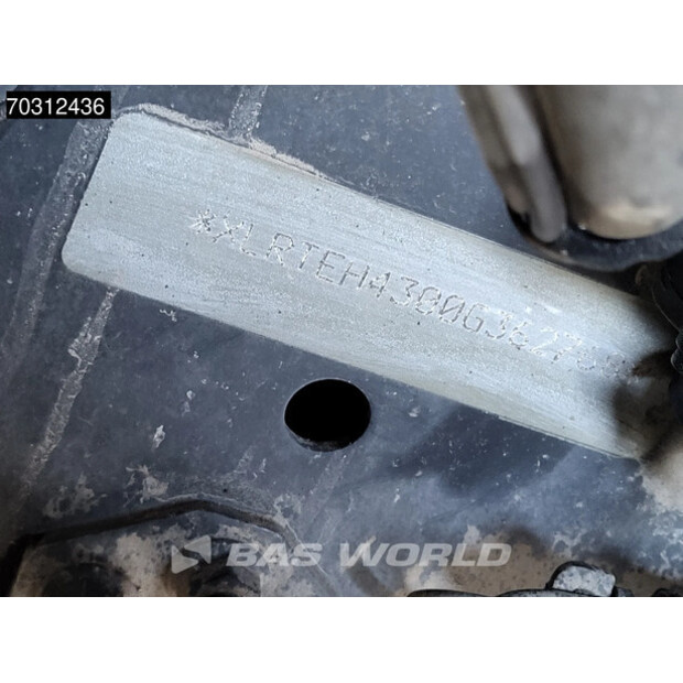 2021 DAF XF 530-45885417