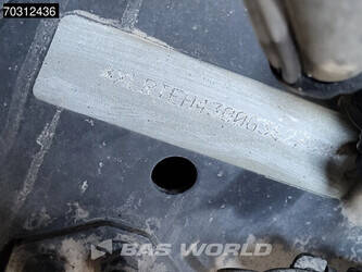 2021-daf-xf-530-1430154-45885417