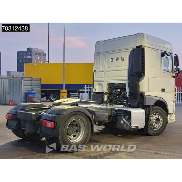 2021 DAF XF 530-45885424