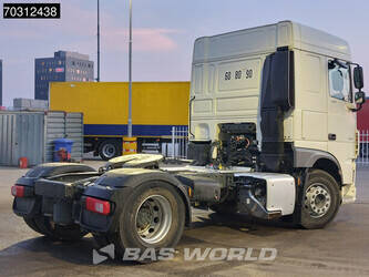 2021-daf-xf-530-1430155-45885424