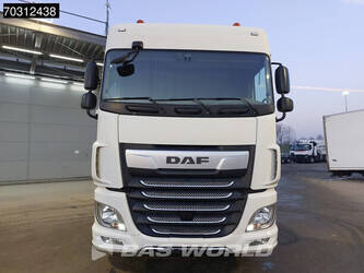 2021-daf-xf-530-1430155-45885425