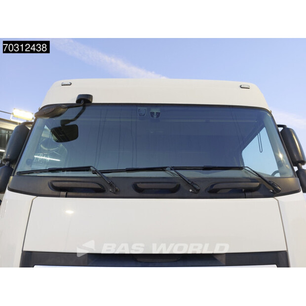 2021 DAF XF 530-45885426