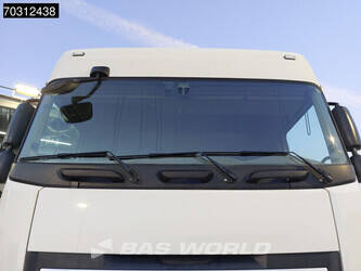 2021-daf-xf-530-1430155-45885426