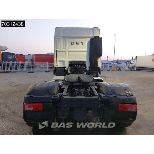 2021 DAF XF 530-45885428