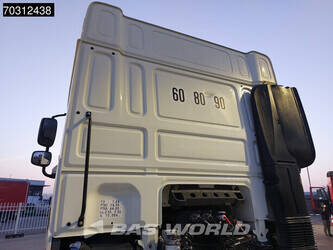 2021-daf-xf-530-1430155-45885429