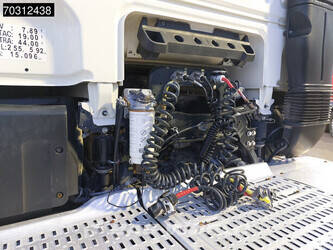 2021-daf-xf-530-1430155-45885430