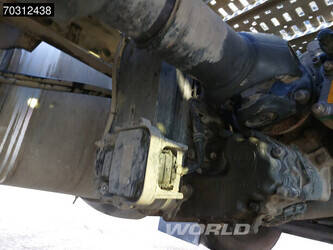 2021-daf-xf-530-1430155-45885431