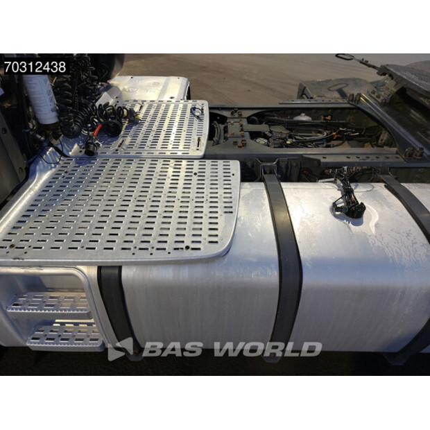 2021 DAF XF 530-45885432