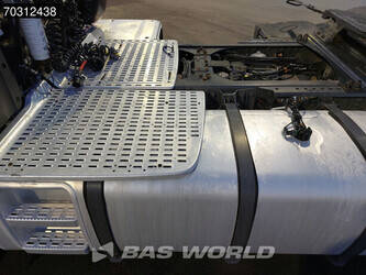 2021-daf-xf-530-1430155-45885432