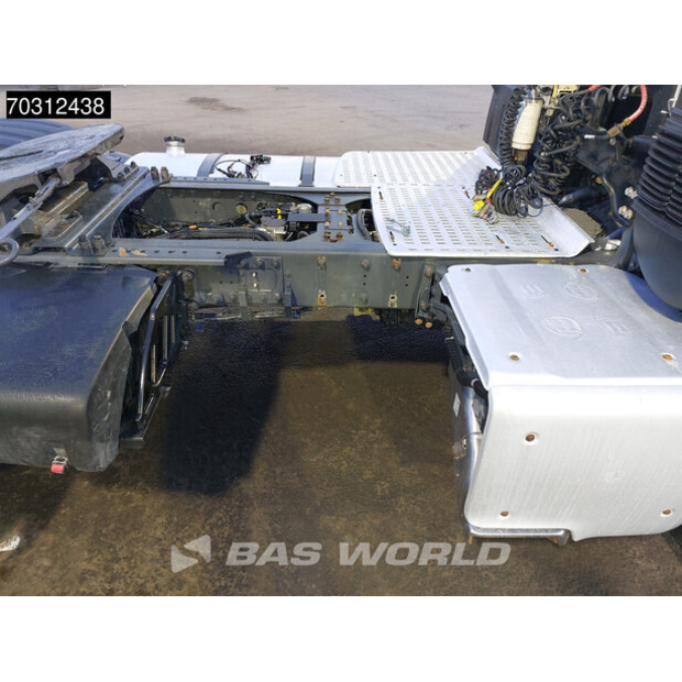 2021 DAF XF 530-45885433