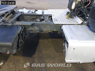 2021-daf-xf-530-1430155-45885433