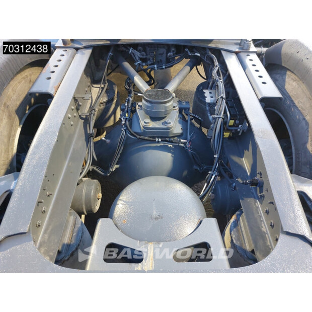 2021 DAF XF 530-45885435