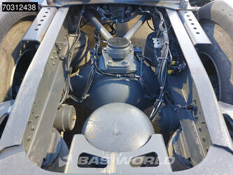 2021-daf-xf-530-1430155-45885435