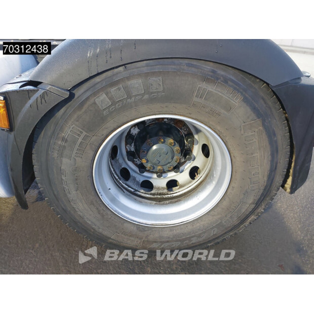 2021 DAF XF 530-45885436