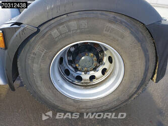 2021-daf-xf-530-1430155-45885436