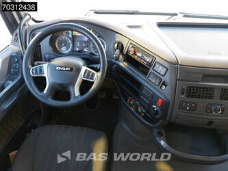 2021-daf-xf-530-1430155-45885437