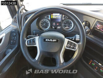 2021-daf-xf-530-1430155-45885438