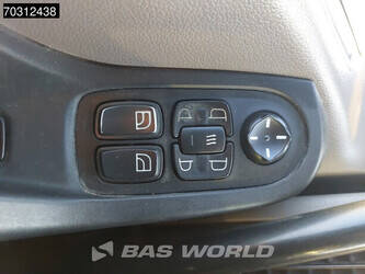 2021-daf-xf-530-1430155-45885439