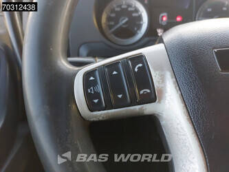 2021-daf-xf-530-1430155-45885440